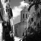 Catedral de Girona