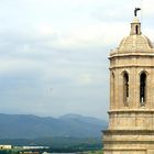 Catedral de Girona