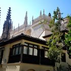 Catedral de Granada