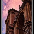 CATEDRAL DE GRANADA