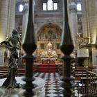 Catedral de Jaén