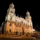 Catedral de Jaen