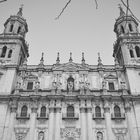 Catedral de Jaén