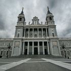 ....Catedral de la Almudena 3...