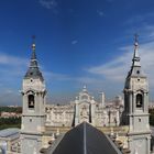 Catedral de la Almudena