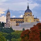 Catedral de la Almudena