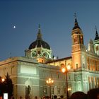 Catedral de la Almudena