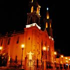 catedral de la inmaculada concepciòn de maría