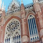 Catedral de La Plata