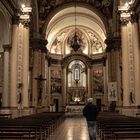 Catedral de La Rioja