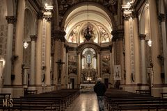 Catedral de La Rioja