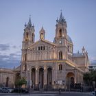 Catedral de La Rioja  Santuario de San Nicolas de Bari.