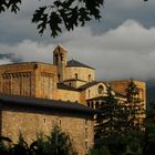 CATEDRAL DE LA SEU