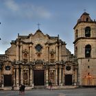 Catedral de la Virgen María de la Concepción Inmaculada