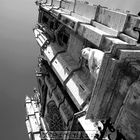 CATEDRAL DE LEÓN (Perspectiva)