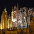 Catedral de León