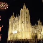 Catedral de León