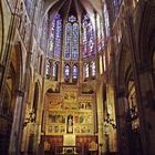 Catedral de León