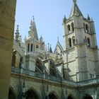 Catedral de León