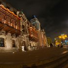 Catedral de Lima