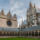 Catedral de Lincoln