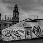 CATEDRAL DE LUGO