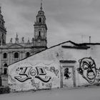 CATEDRAL DE LUGO