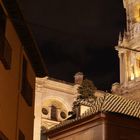 Catedral de Málaga