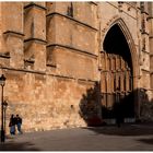 Catedral de Mallorca, 3