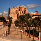 Catedral de Mallorca