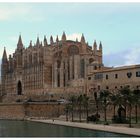 Catedral de Mallorca