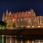 Catedral de Mallorca