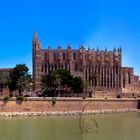 Catedral de Mallorca