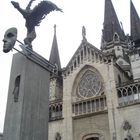 catedral de manizales caldas "colombia"