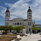 catedral de Manzanillo 1