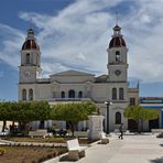 catedral de Manzanillo 1