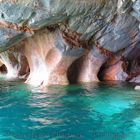 Catedral de Marmol