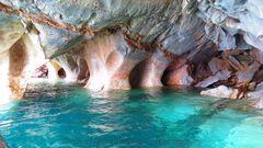 Catedral de Marmol