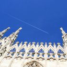 Catedral de Milano