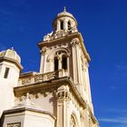 CATEDRAL DE MONACO