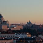 Catedral de Nuestra Señora de la Almudena