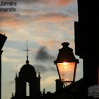 Catedral de Ourense.