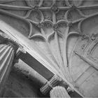 Catedral de Palencia, España / Palencia Domm, Spain