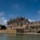 Catedral de Palma