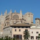 Catedral de Palma