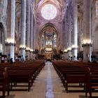 Catedral de Palma de Mallorca (1)