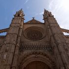 Catedral de Palma de Mallorca (4)