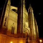 Catedral de Palma de Mallorca