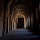 Catedral de Plasencia (Extremadura)