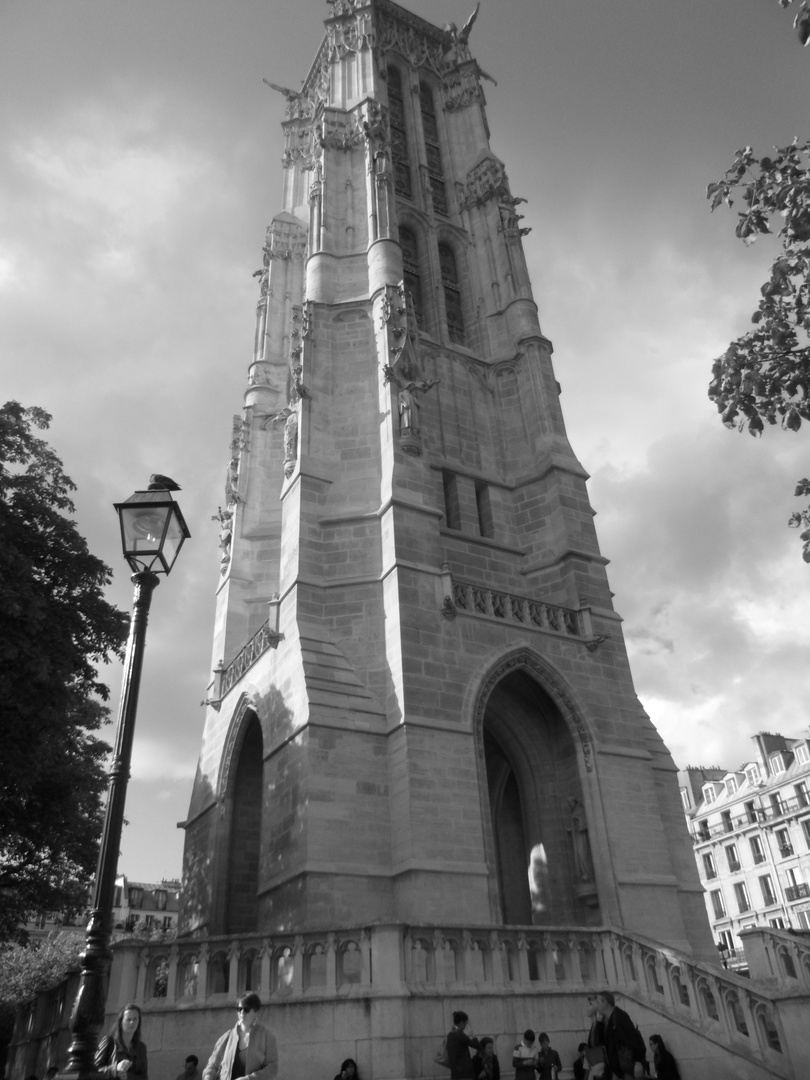 Catedral de Saint Michel